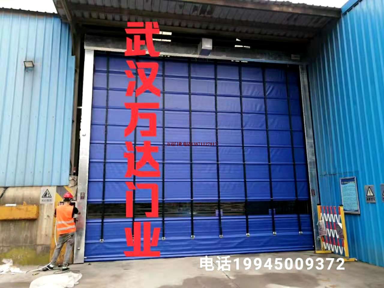 桦甸管道除垢清洗自来水管道清洗管道清洗